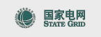 State Grid