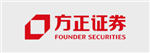 Founder Securities