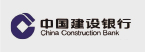 China Construction Bank