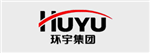 Huanyu Group