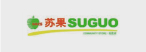 Suguo