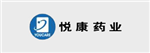 Yuekang Pharmaceutical