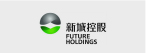 New City Holdings