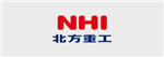 Northern Heavy Industries