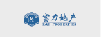 R&F Properties