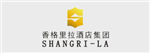 Shangri-la