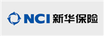 Xinhua Insurance