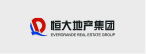 Evergrande Real Estate Group