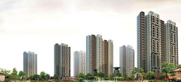 Henan Hanjingyuan