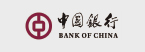 Bank of China