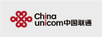 China Unicom