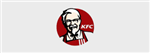 Kentucky Fried Chicken