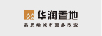 China Resources Land