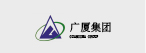 Guangsha Group