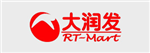 RT-MART