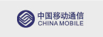 China Mobile Communications