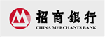 China Merchants Bank
