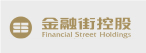 Financial Street Holdings