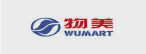 wumart