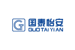 Beijing Guotai Yian Electronics Co., Ltd. Hazardous Waste Pollution Prevention and Control Information Disclosure