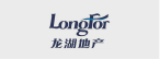 Longfor Properties